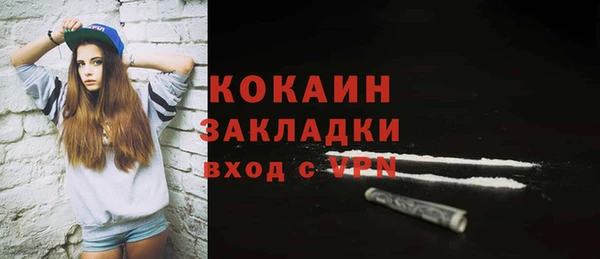 прущий лед Верея