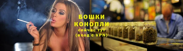 прущий лед Верея