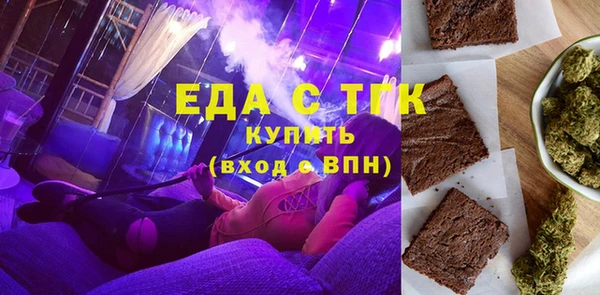 прущий лед Верея