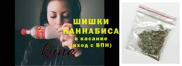 прущий лед Верея